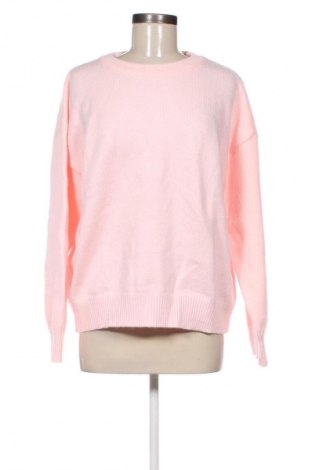 Damenpullover SHEIN, Größe L, Farbe Rosa, Preis € 15,99