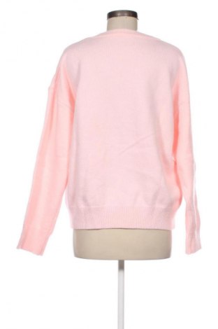 Damenpullover SHEIN, Größe L, Farbe Rosa, Preis € 15,99