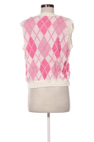 Pulover de femei SHEIN, Mărime M, Culoare Multicolor, Preț 80,34 Lei