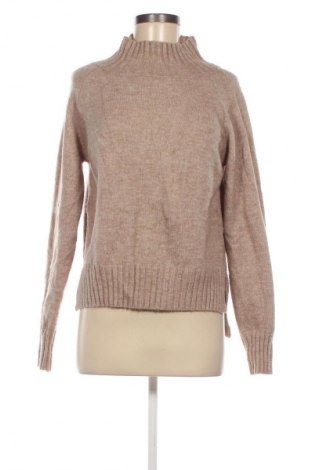 Damenpullover SHEIN, Größe XL, Farbe Beige, Preis € 14,76
