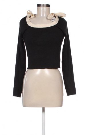 Damenpullover SHEIN, Größe M, Farbe Schwarz, Preis € 13,74