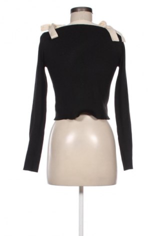 Damenpullover SHEIN, Größe M, Farbe Schwarz, Preis € 13,74