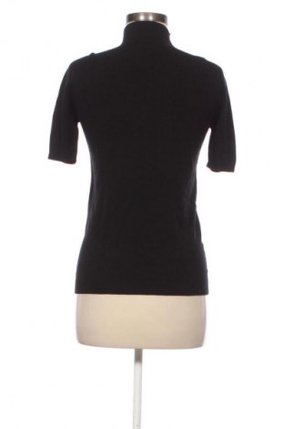 Damski sweter SOLOTRE, Rozmiar L, Kolor Czarny, Cena 459,99 zł