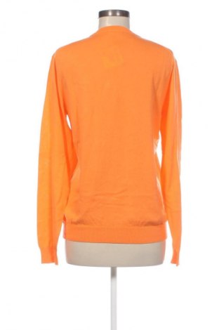 Pulover de femei SUN68, Mărime M, Culoare Portocaliu, Preț 457,99 Lei
