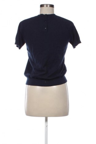 Damski sweter SUN68, Rozmiar M, Kolor Niebieski, Cena 459,99 zł