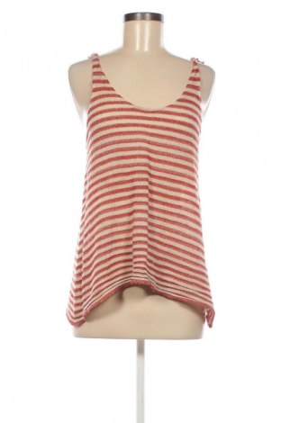 Damenpullover Saints & Mortals, Größe M, Farbe Mehrfarbig, Preis 14,71 €