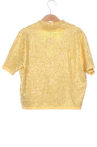 Damenpullover Sandro, Größe XS, Farbe Mehrfarbig, Preis 152,99 €