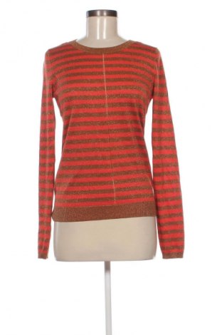 Damenpullover Scotch & Soda, Größe M, Farbe Mehrfarbig, Preis 52,25 €