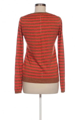 Damenpullover Scotch & Soda, Größe M, Farbe Mehrfarbig, Preis 52,25 €