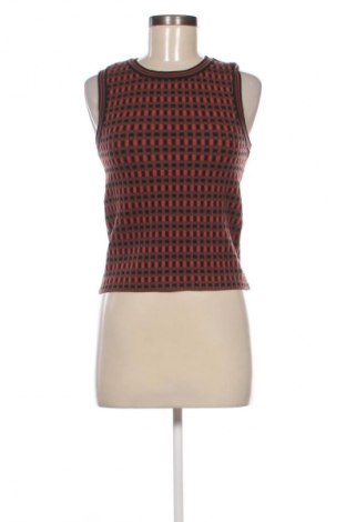 Pulover de femei Scotch & Soda, Mărime M, Culoare Multicolor, Preț 278,52 Lei