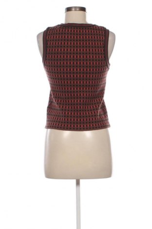 Pulover de femei Scotch & Soda, Mărime M, Culoare Multicolor, Preț 278,52 Lei