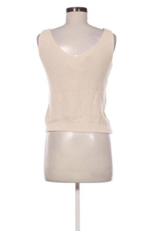 Damenpullover Selected Femme, Größe S, Farbe Beige, Preis € 20,41