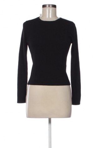 Damenpullover Selected Femme, Größe L, Farbe Schwarz, Preis € 20,96