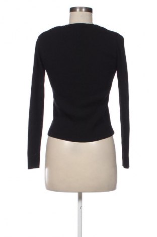 Damenpullover Selected Femme, Größe L, Farbe Schwarz, Preis € 20,96
