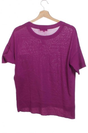 Dámský svetr Selected Femme, Velikost XS, Barva Fialová, Cena  528,00 Kč