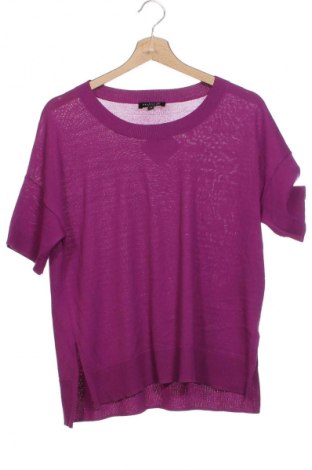 Dámský svetr Selected Femme, Velikost XS, Barva Fialová, Cena  528,00 Kč