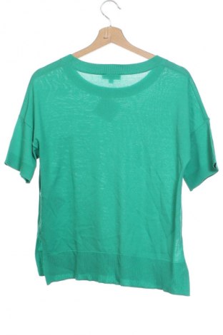 Dámsky pulóver Selected Femme, Veľkosť XS, Farba Zelená, Cena  21,71 €