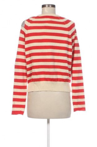 Pulover de femei Semicouture, Mărime M, Culoare Multicolor, Preț 719,99 Lei