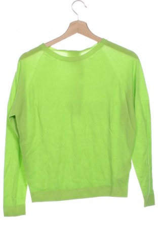 Damenpullover Semicouture, Größe XS, Farbe Grün, Preis € 154,99