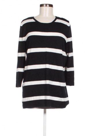 Damenpullover Serra, Größe L, Farbe Mehrfarbig, Preis € 14,83