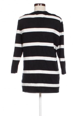 Damenpullover Serra, Größe L, Farbe Mehrfarbig, Preis € 14,83