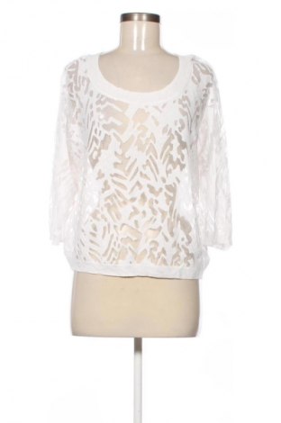 Pulover de femei Seventy, Mărime XL, Culoare Alb, Preț 336,99 Lei
