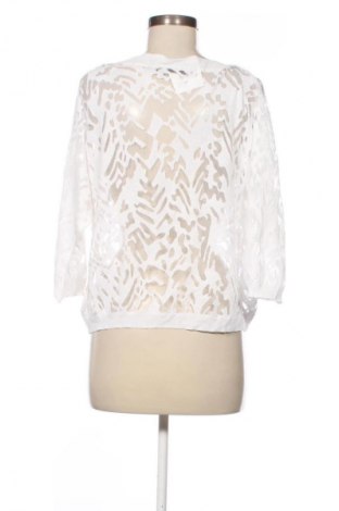 Pulover de femei Seventy, Mărime XL, Culoare Alb, Preț 336,99 Lei