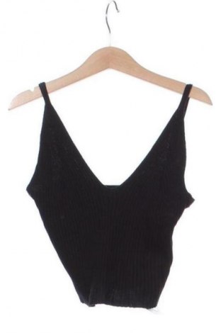 Damski sweter Shine, Rozmiar S, Kolor Czarny, Cena 95,99 zł
