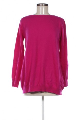 Pulover de femei Shirtaporter, Mărime XL, Culoare Roz, Preț 999,99 Lei