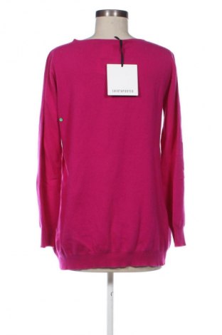 Pulover de femei Shirtaporter, Mărime XL, Culoare Roz, Preț 999,99 Lei