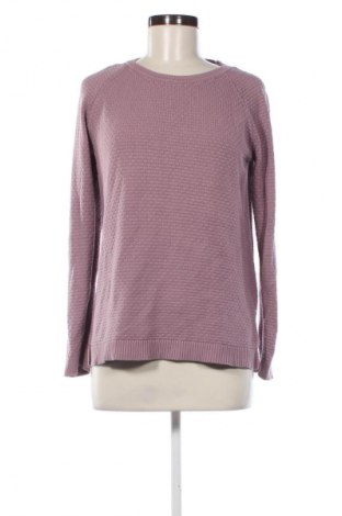 Pulover de femei Signal, Mărime M, Culoare Mov, Preț 159,23 Lei