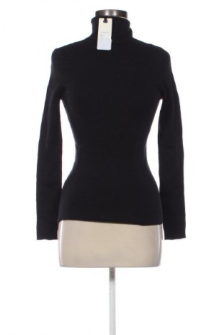 Pulover de femei Silver Creek, Mărime M, Culoare Negru, Preț 436,99 Lei
