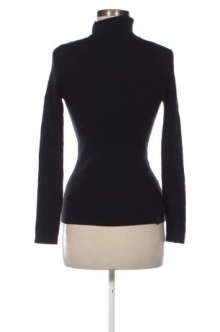 Pulover de femei Silver Creek, Mărime M, Culoare Negru, Preț 436,99 Lei