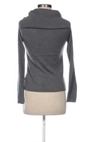 Pulover de femei Sinsay, Mărime S, Culoare Gri, Preț 115,80 Lei