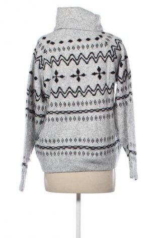 Damenpullover Sinsay, Größe S, Farbe Mehrfarbig, Preis € 14,83