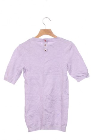 Pulover de femei Sinsay, Mărime XXS, Culoare Mov, Preț 47,99 Lei