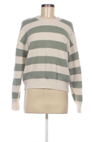 Damenpullover Sinsay, Größe L, Farbe Mehrfarbig, Preis € 14,76