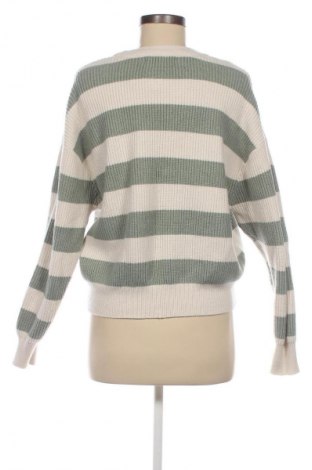 Damenpullover Sinsay, Größe L, Farbe Mehrfarbig, Preis € 14,76