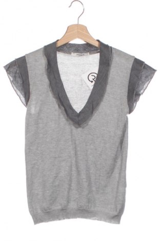 Damenpullover Siviglia, Größe XS, Farbe Grau, Preis 42,99 €