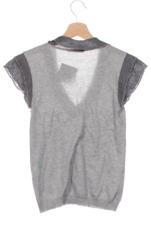 Damenpullover Siviglia, Größe XS, Farbe Grau, Preis 42,99 €