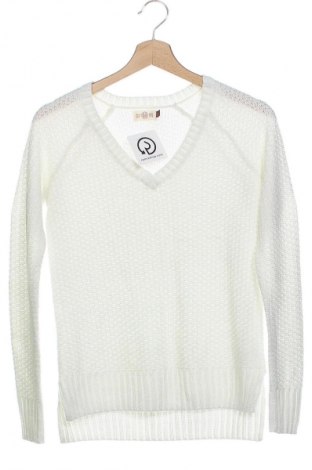Pulover de femei So, Mărime XS, Culoare Alb, Preț 78,79 Lei