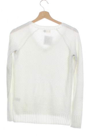 Pulover de femei So, Mărime XS, Culoare Alb, Preț 78,79 Lei