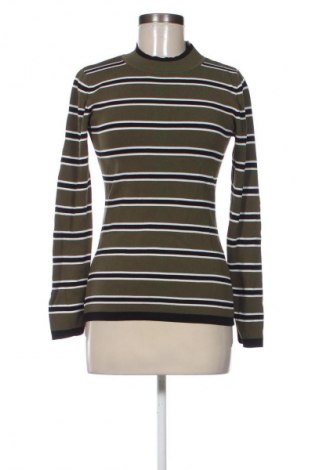 Damenpullover So Soire, Größe S, Farbe Mehrfarbig, Preis 14,99 €