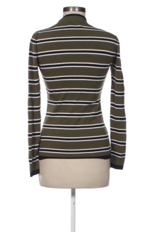 Damenpullover So Soire, Größe S, Farbe Mehrfarbig, Preis 14,99 €