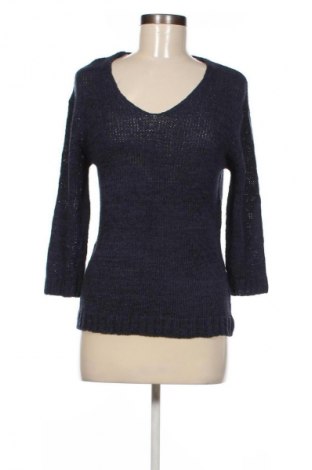 Damenpullover Soda, Größe S, Farbe Blau, Preis € 20,99