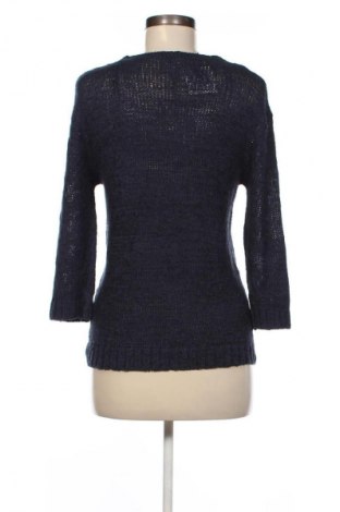 Damenpullover Soda, Größe S, Farbe Blau, Preis € 20,99