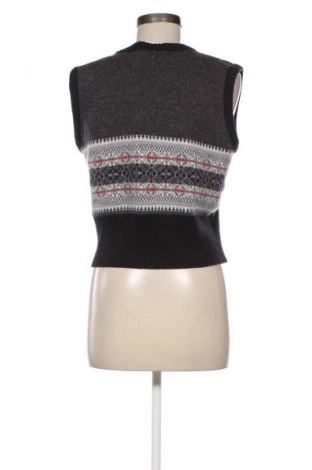 Damski sweter Solitaire, Rozmiar L, Kolor Kolorowy, Cena 96,61 zł