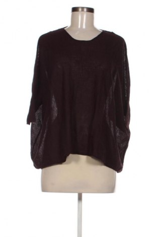 Damski sweter Someday., Rozmiar S, Kolor Brązowy, Cena 134,99 zł