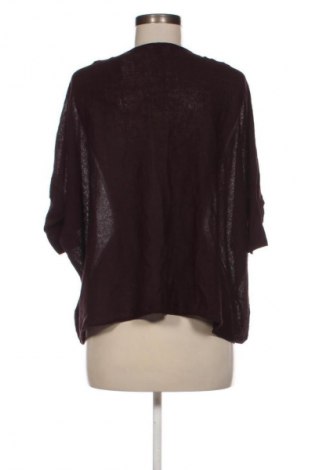 Damski sweter Someday., Rozmiar S, Kolor Brązowy, Cena 134,99 zł