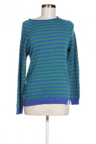 Damski sweter Souvenir, Rozmiar M, Kolor Kolorowy, Cena 719,99 zł